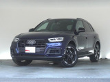 2001年オープン。 Audi正規ディーラーとして最も歴史のあるAudi 江戸川は、2フロアに分かれるガラス張りのショールームです。