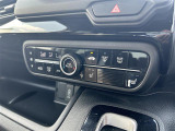 気になる車はすぐにお問い合わせください!画面右側の0066から始まる無料ダイヤルからお問い合わせ下さい!専門スタッフがお車のご質問にお答えいたします!