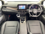 全国納車も可能です!全国展開のガリバーネットワークで、北海道から沖縄までどこでもご納車可能※です!詳細はお気軽にお問い合わせください!※車両運搬費がかかります。
