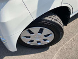 お気軽にお問い合わせください☆どんな小さなことでも構いません!お客様の素敵なカーライフのお手伝いをさせて頂くために心を込めてお応えさせて頂きます!