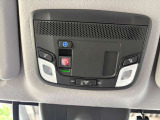 ホンダセンシングをはじめ、各種充実の安全装備とVSA(車両挙動安定化制御システム)で走る・曲がる・止まるの全領域で安定性を確保しています!