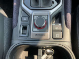 ★アクセスは、関越自動車道前橋ICから約15分!料金所過ぎて出口左側、高崎、長野方面へ、そのまま直進、緑町交差点を右折して歩道橋のある交差点の右角です!最寄駅はJR高崎問屋駅となります!