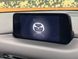 CX-8 2.2 XD Lパッケージ 