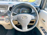 自社整備工場完備! 納車後のアフターフォローも安心してお任せください!