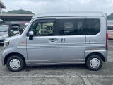 N-VAN L 