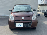 ●ネクステージ西明石店は拘りの輸入車からミニバン、SUV、コンパクトカー、軽自動車まで幅広く在庫車を展示中です♪
