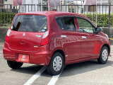 アルトエコ  