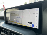ランドクルーザー250 2.7 VX 4WD 4WD 本革シート