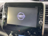セレナ 2.0 ハイウェイスター G プロパイロットエディション 