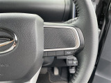 みなさまのお車選びのお手伝いをさせてください!スタッフ一同心よりご来店、お問い合わせをお待ちしております!