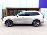 XC90 ウルトラ B5 AWD 4WD 