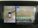 ノートオーラ 1.2 G レザーエディション 本革シート ワンオーナー