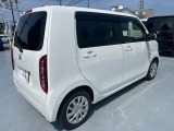N-WGN L ホンダ センシング 