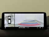 【プロ選定の良質車】当店の中古車は、プロの目で選び、しっかり整備された良質車のみを販売しています。また表示価格は、すべて整備費用込みの価格です。