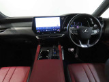 納車前にレクサスボディーコートをお勧めさせていただいております。CPOとCPO外車両がございますので、詳しくはスタッフまでお問い合わせください。