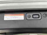 買取実績No,1※のガリバーだからこそできる高価買取!※2020年1月 (株)日本能率協会総合研究所調べ(国内中古車買取市場の大手買取専門業者を対象とした「中古自動車買取台数No.1調査」より)