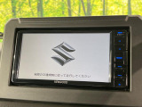 ジムニー  XC