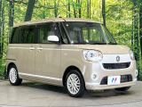 大好評のボディコーティング「弾スプラッシュコート」もご納車までに施工可能。通常のガラスコートと異なる、耐久年数6年の無機質ガラスコーティングが、ボディをキレイな状態に保ってくれます。