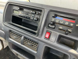 サンバートラック TC スーパーチャージャー 4WD 