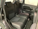 ☆弊社で購入して整備入庫頂いた車両は整備履歴が残るので忘れて同じ整備をしなくて済むので安心です☆