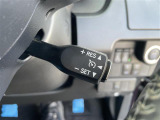 タンク 1.0 カスタム G 4WD 修復歴無し