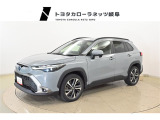当社では岐阜県内への販売に限らせていただいております。ご了承くださいませ。