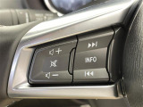 気になる車はまずはお気に入り登録をお願いいたします!