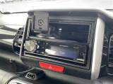 N-BOXカスタム  ターボ SSブラックSパッケージ 4WD ワンオーナー