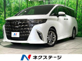 ガラスルーフ 純正14型DA 後席モニター チームメイト 全周囲カメラ