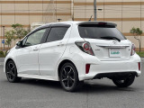 安心の全車保証付き!(※部分保証、国産車は納車後3ヶ月、輸入車は納車後1ヶ月の保証期間となります)。その他長期保証(有償)もご用意しております!※長期保証を付帯できる車両には条件がございます。