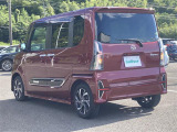 安心の全車保証付き!(※部分保証、国産車は納車後3ヶ月、輸入車は納車後1ヶ月の保証期間となります)。その他長期保証(有償)もご用意しております!※長期保証を付帯できる車両には条件がございます。