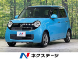 ディスプレイオーディオ バックカメラ 禁煙車 スマートキー HIDヘッド