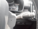 メンテナンスパックはご購入時だけのお得な点検・整備パック(有償)。点検コースと車検コースがございます。詳しくは店舗コーディネーターまでお問い合わせ下さい。