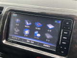 気になる車はすぐにお問い合わせください!画面右側の0066から始まる無料ダイヤルからお問い合わせ下さい!専門スタッフがお車のご質問にお答えいたします!