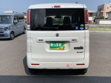 お車で来られる際は松茂吉野線です。電車でこられる際は最寄り駅は板野駅です。駅にはスタッフがお迎えに上がりますので是非見に来てください!