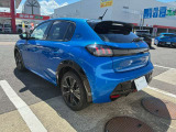 車輛の気になり箇所はお気軽にお問い合わせ下さい。
