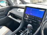 ガリバーグループでは新鮮在庫が毎日約500台入荷!ワクワクするクルマ選びをご提案します!