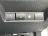 気になる車はすぐにお問い合わせください!画面右側の0066から始まる無料ダイヤルからお問い合わせ下さい!専門スタッフがお車のご質問にお答えいたします!