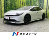 全周囲カメラ セーフティセンス ブラインドスポットモニター 禁煙車