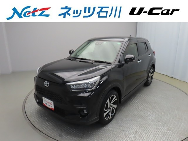ライズ 1.0 Z 