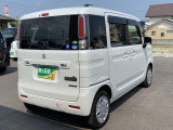 買取価格・下取り価格もお任せください!他店で思ったよりも安かった・・・新車の下取りに不満・・・など、お客様の大切な車を是非、査定させてください!納得のいく価格を提示致します!