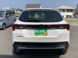 お車で来られる際は松茂吉野線です。電車でこられる際は最寄り駅は板野駅です。駅にはスタッフがお迎えに上がりますので是非見に来てください!