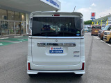 スペーシアカスタム ハイブリッド(HYBRID)  GS 