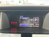 気になる車はまずはお気に入り登録をお願いいたします!