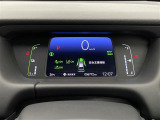 気になる車はまずはお気に入り登録をお願いいたします!