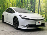 大好評のボディコーティング「弾スプラッシュコート」もご納車までに施工可能。通常のガラスコートと異なる、耐久年数6年の無機質ガラスコーティングが、ボディをキレイな状態に保ってくれます。