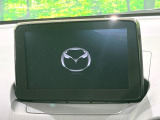MAZDA2 1.5 15S スマートエディション 