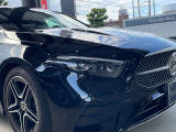 こちらのお車のお問い合わせは メルセデス・ベンツ春日 サーティファイドカーセンター まで 【電話番号 092-595-7855】