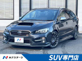 C型 純正8型ナビ サイド・バックカメラ 純正フルスポイラー ETC
