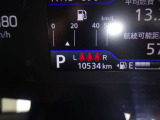 お買得車ですので、お早目のご検討宜しくお願い致します。